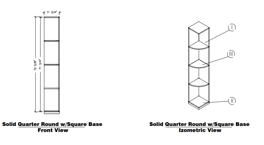 Solid Quarter Round wSquare Base-f.png