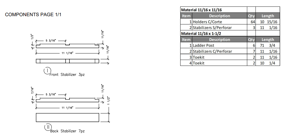 2 Column ChampagneMagnum Standard comp.png