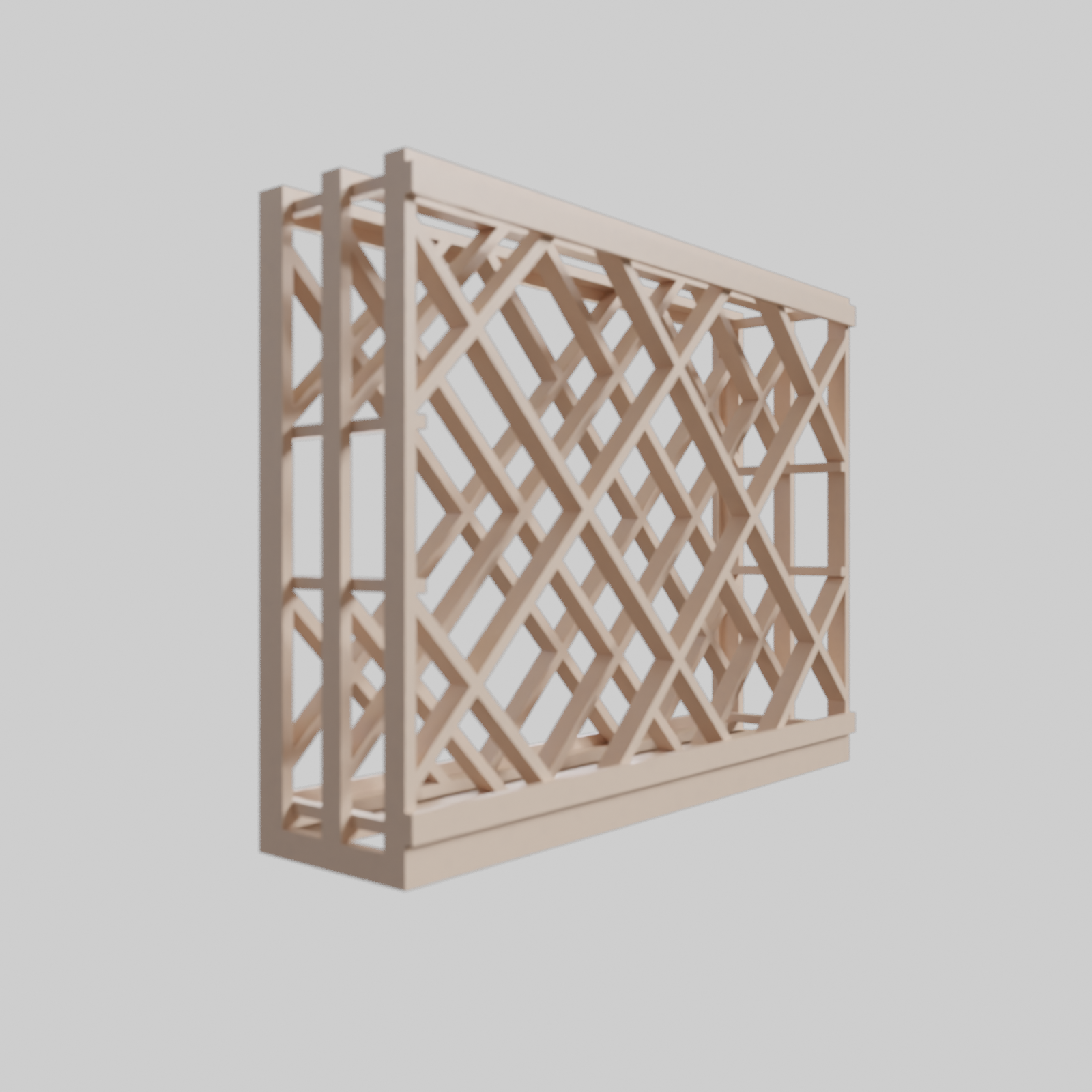 Lattice Diamond Bin-iso.png