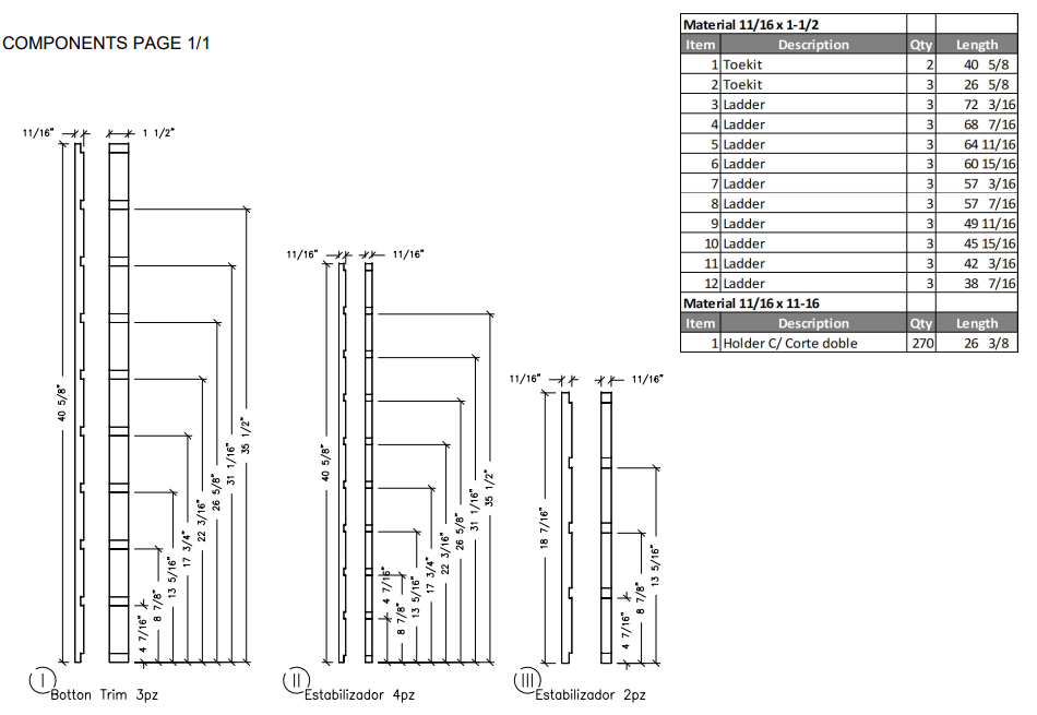 Waterfall Rack-c.png
