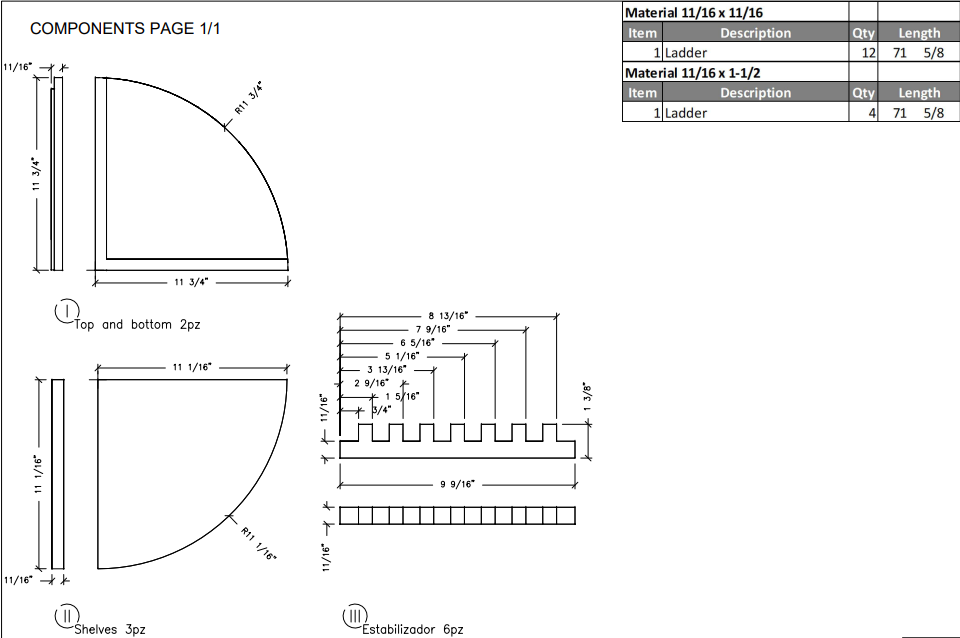 Lattice Quarter Round wRound Base-c.png