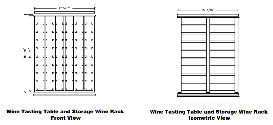 Wine Tasting Table and Storage Wine Rack-f.png