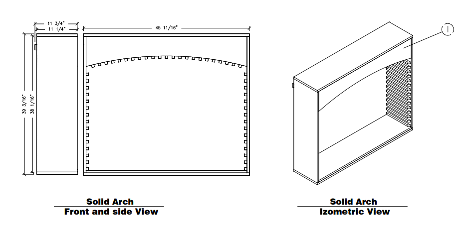 Table Top for Archway-f.png