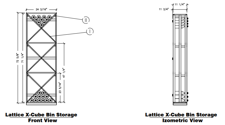 Lattice X-Cube Bin Storage-f.png