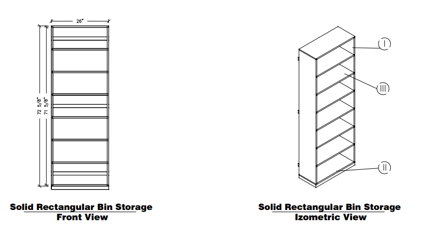 Solid Rectangular Bin Storage-f.png