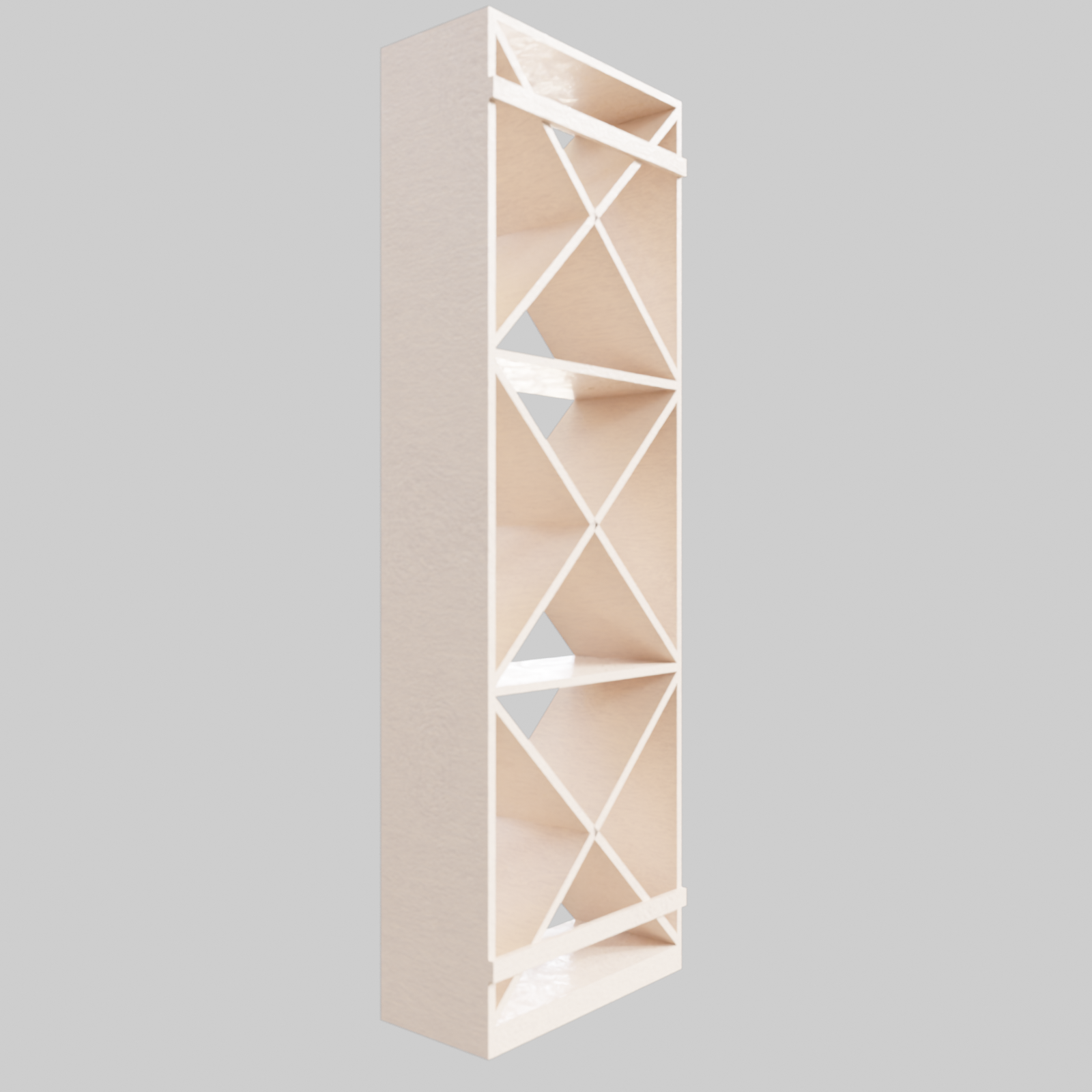 Solid X-Cube Bin Storage-iso.png