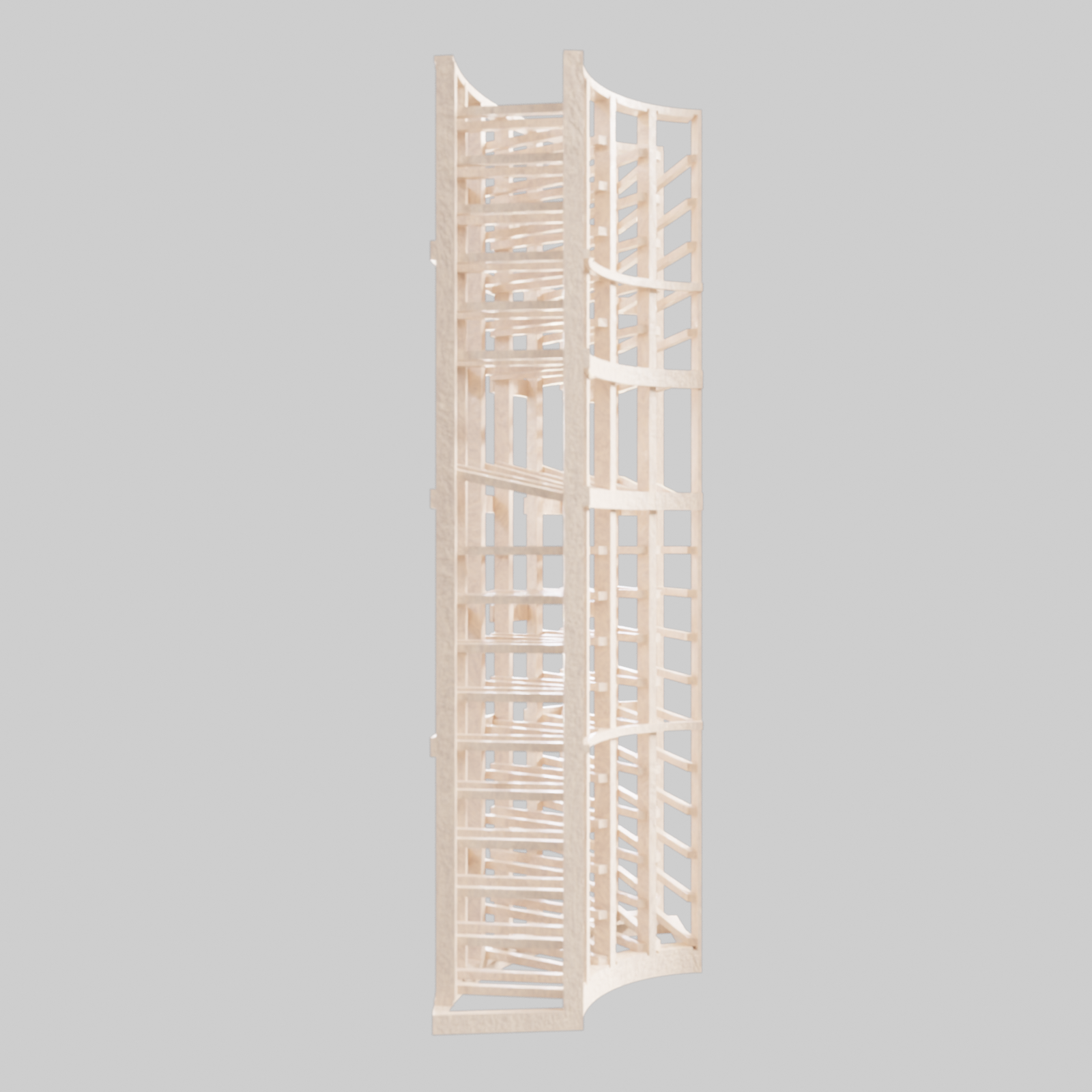 curved display rack-iso.png
