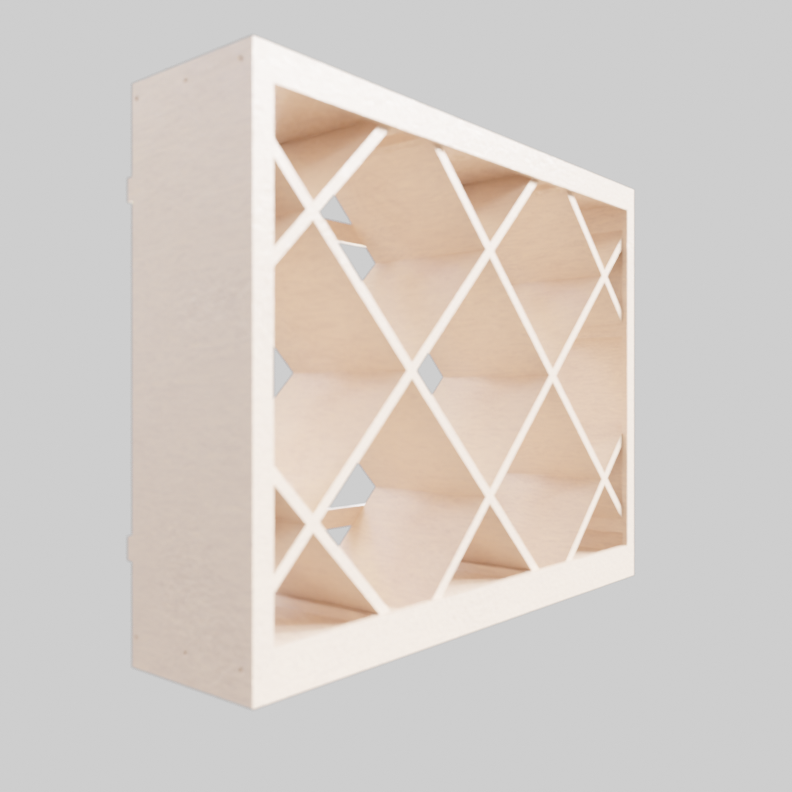 Table Top for Small Diamond only-iso.png