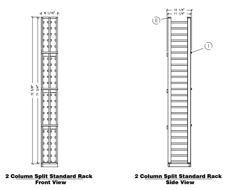 2 Column Split Standard front.png