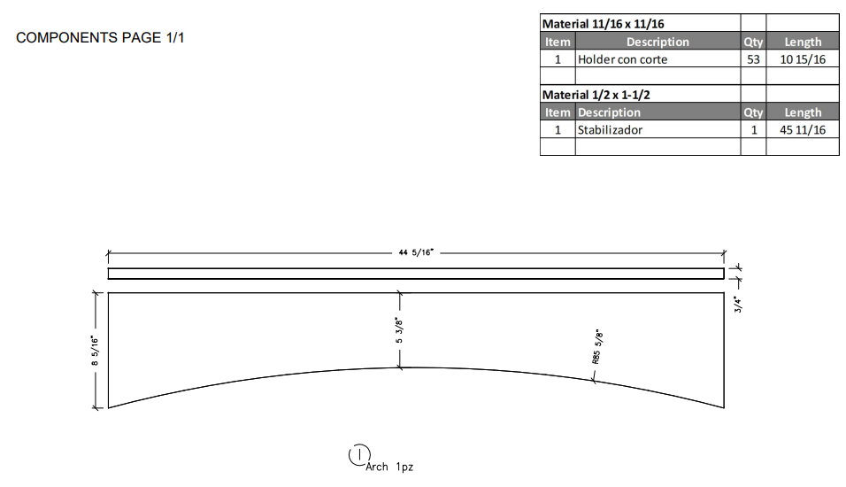 Table Top for Archway-c.png
