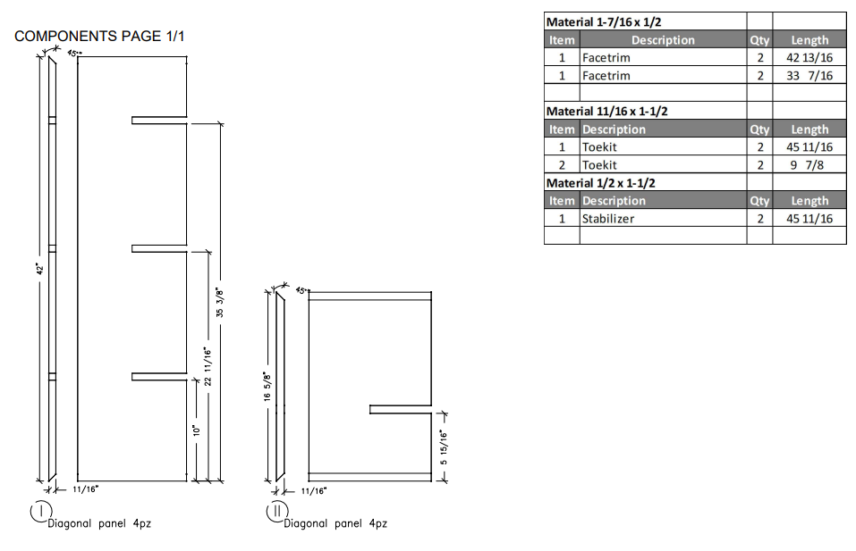 Table Top for Small Diamond only-c.png