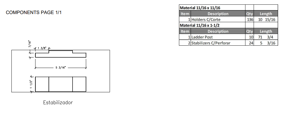 Curved Corner Display Rack-c.png