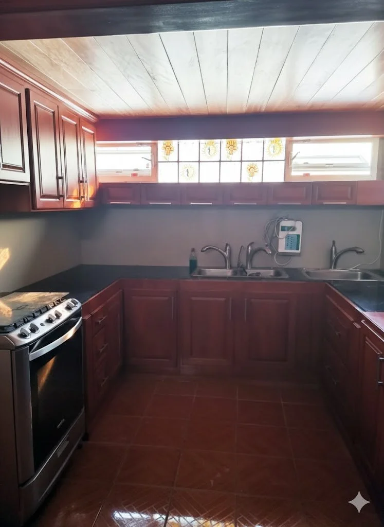 traditional door4.jpg