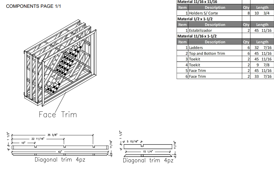 Lattice Diamond Bin-c.png