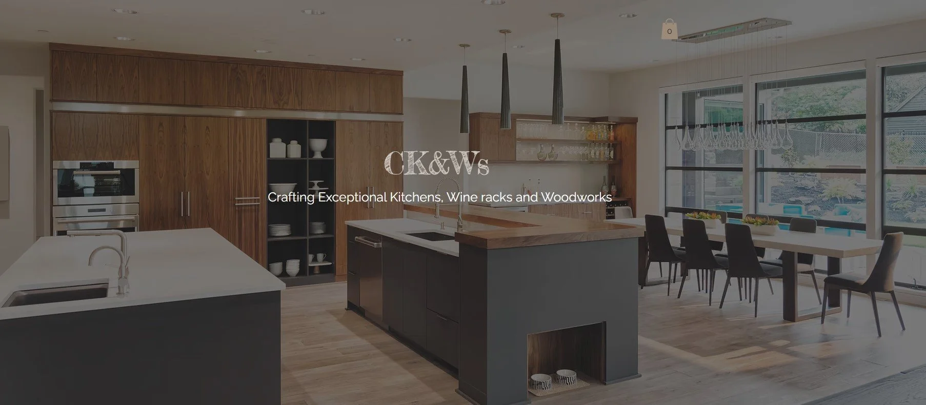 Modular wine racks  Custom Kitchens Custom wine cellar builder  Display wine storage  DIY wine cellar kits