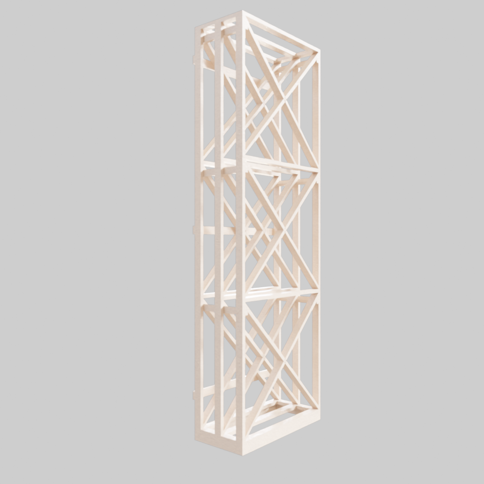 Lattice X-Cube Bin Storage-iso.png