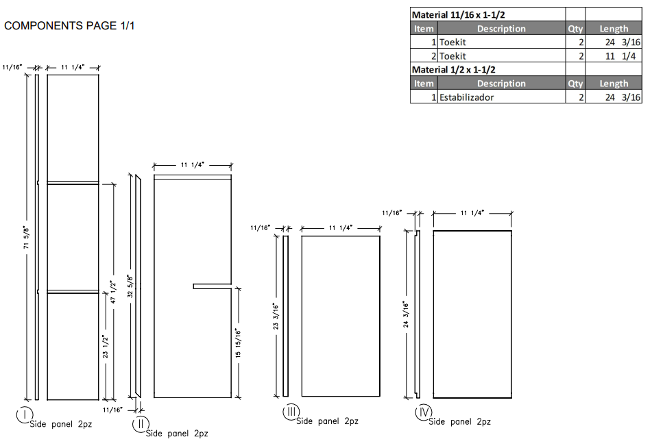 Solid X-Cube Bin Storage-iso.png