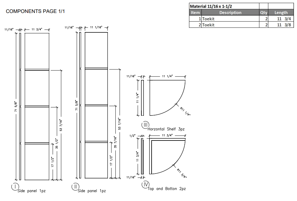Solid Quarter Round wRound Base-iso.png
