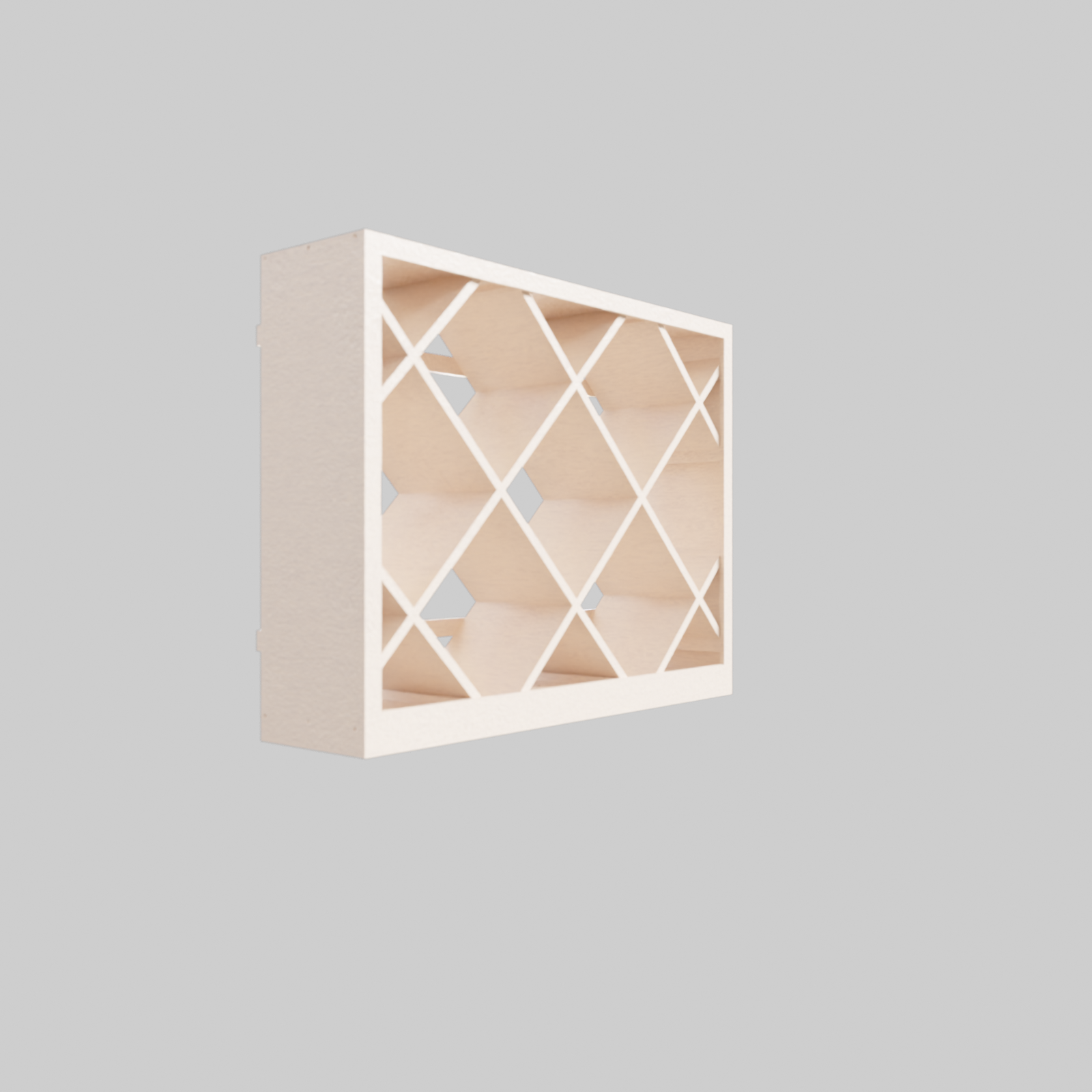 Solid Diamond Bin for Arch-iso.png