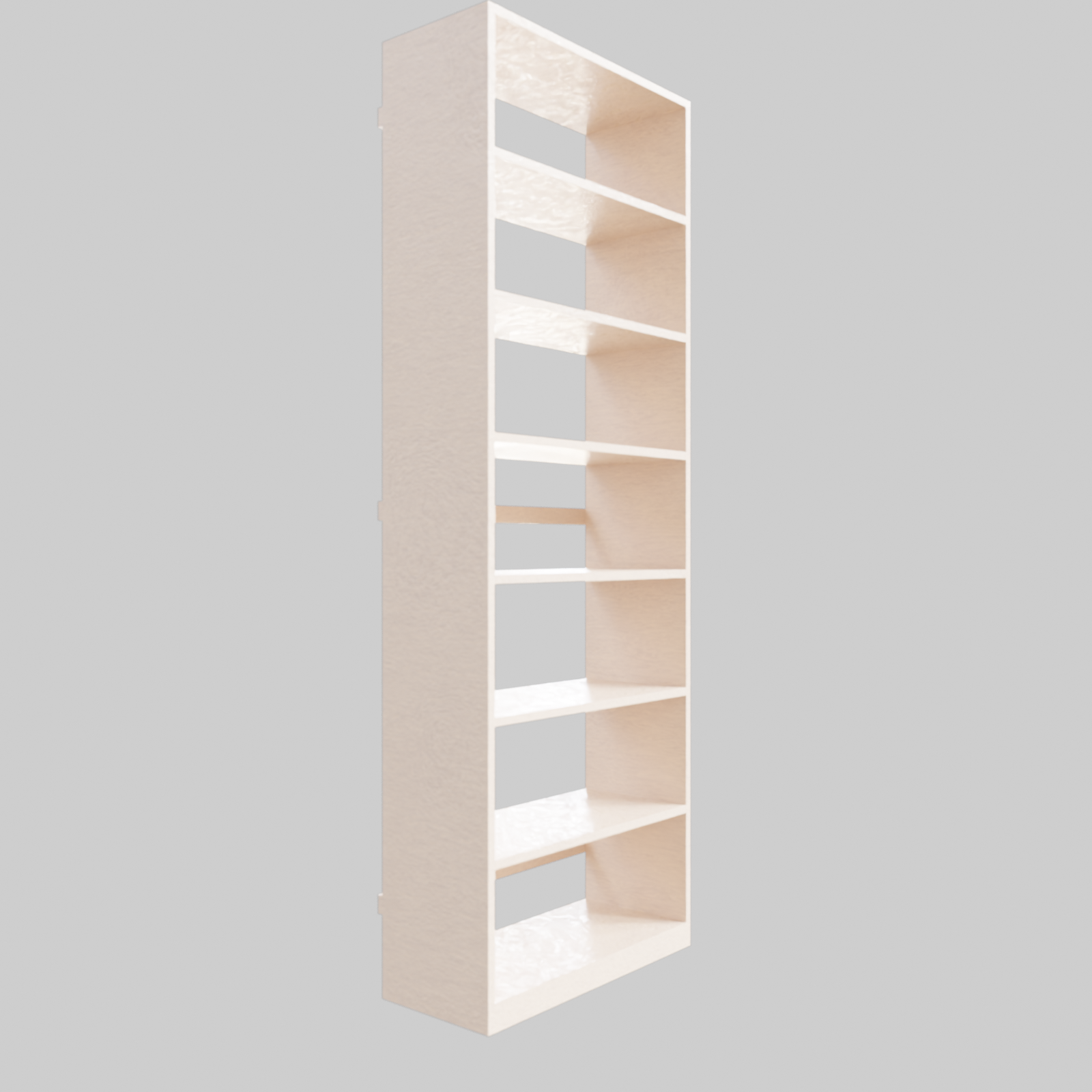 Solid Rectangular Bin Storage-iso.png