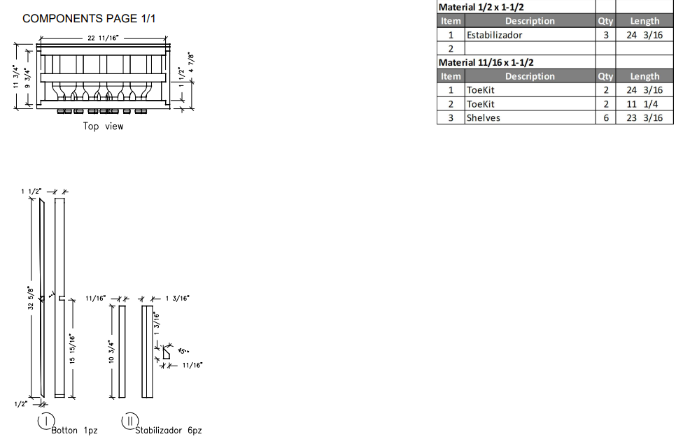 Lattice X-Cube Bin Storage-c.png