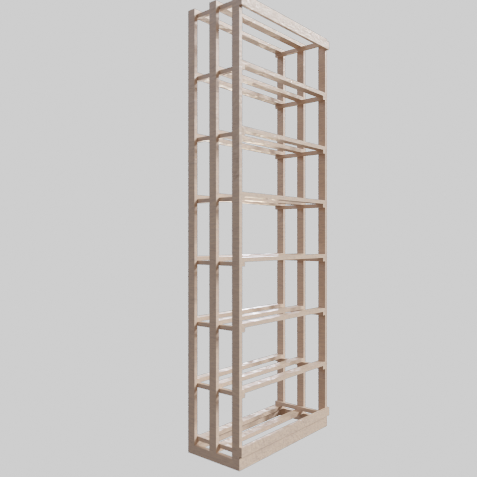Lattice Rectangular Bin Storage-iso.png