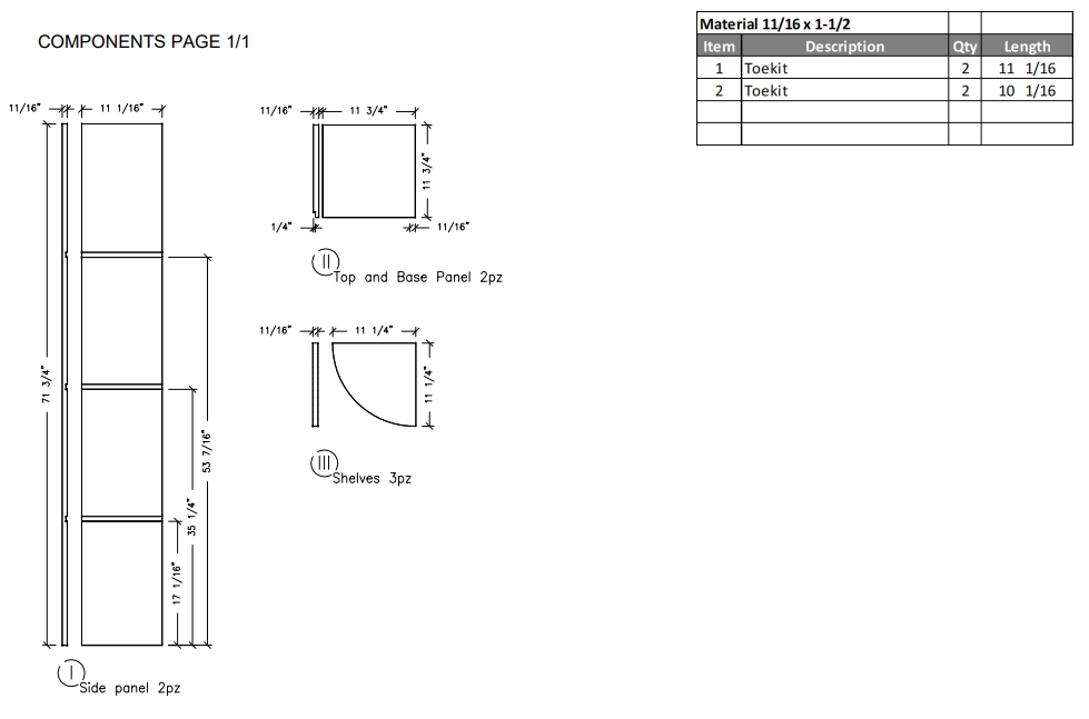 Solid Quarter Round wSquare Base-iso.png