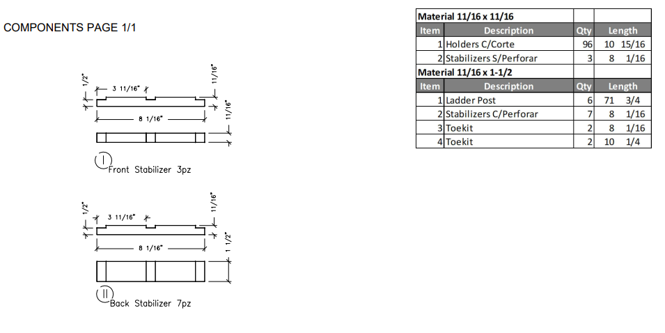2 Column Split Standard comp.png