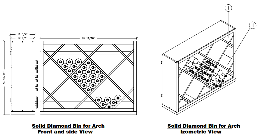 Solid Diamond Bin for Arch-f.png