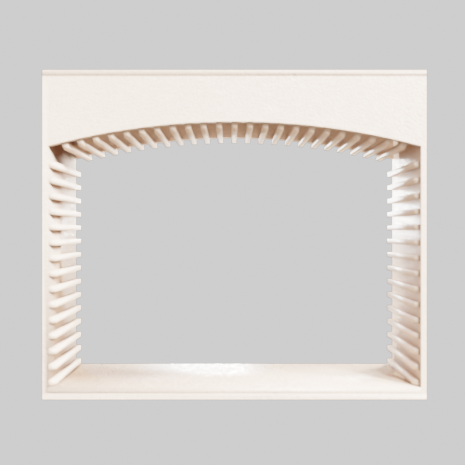 Table Top for Archway