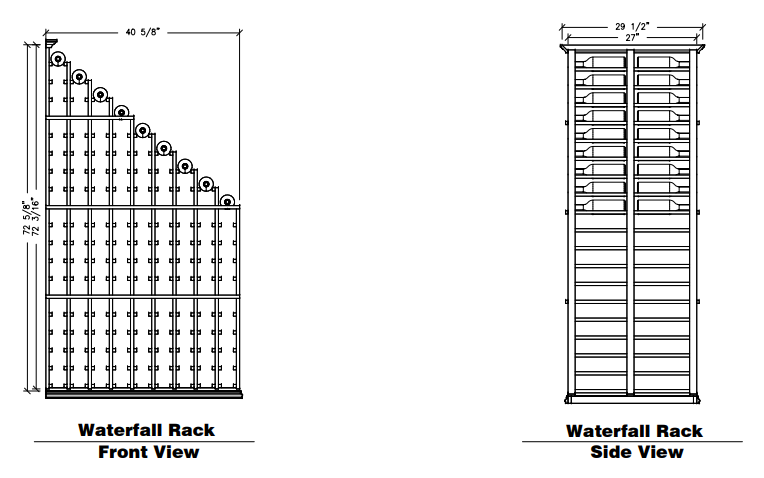 Waterfall Rack-f.png