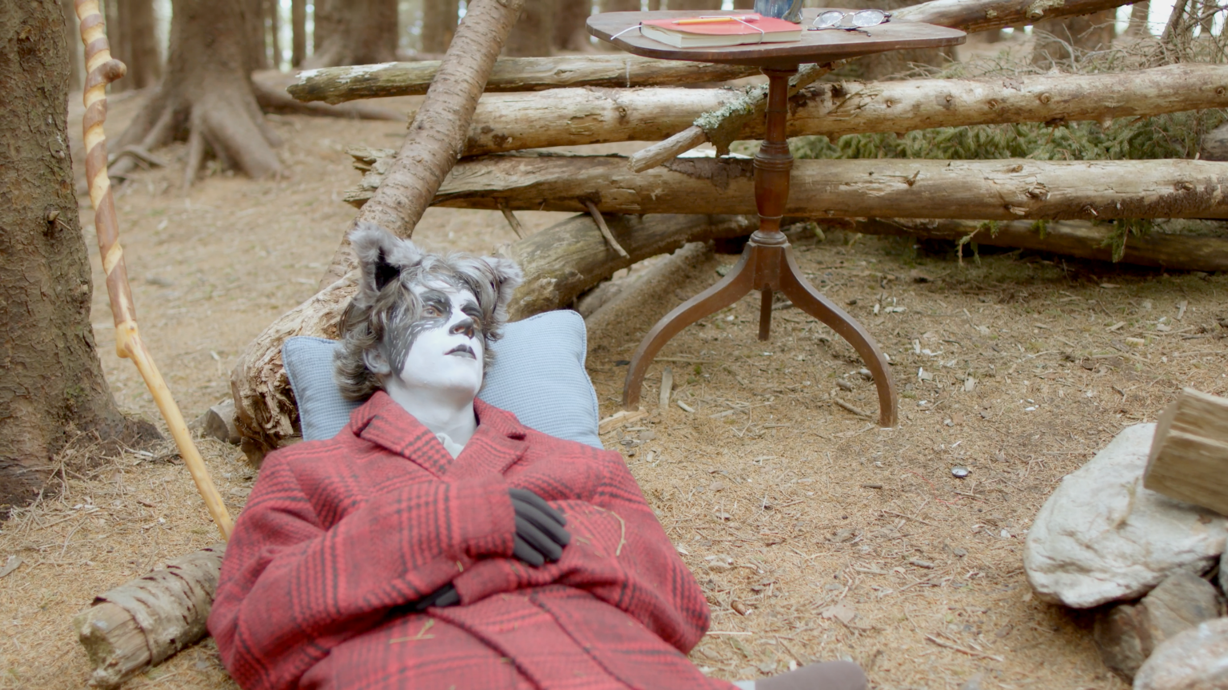 Screenshot 2026-01-14 at 3.52.39 PM.png