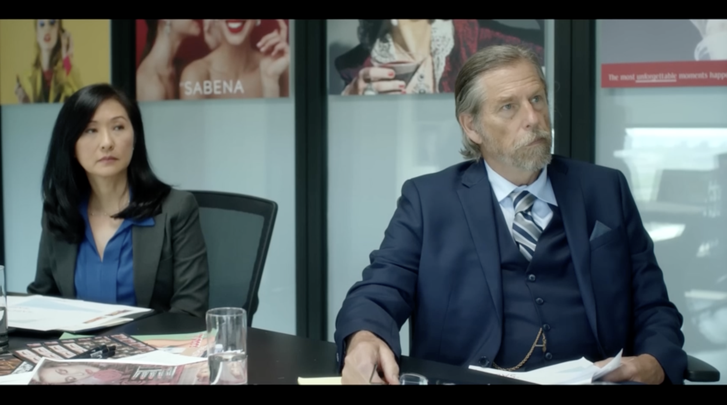 Screenshot 2026-02-26 at 7.52.09 PM.png