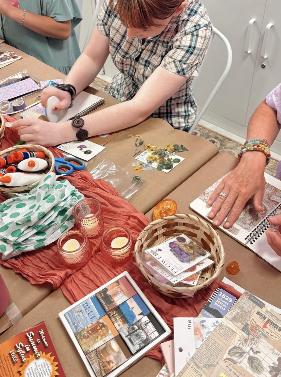 Screenshot 2026-01-14 at 6.21.25 PM.png