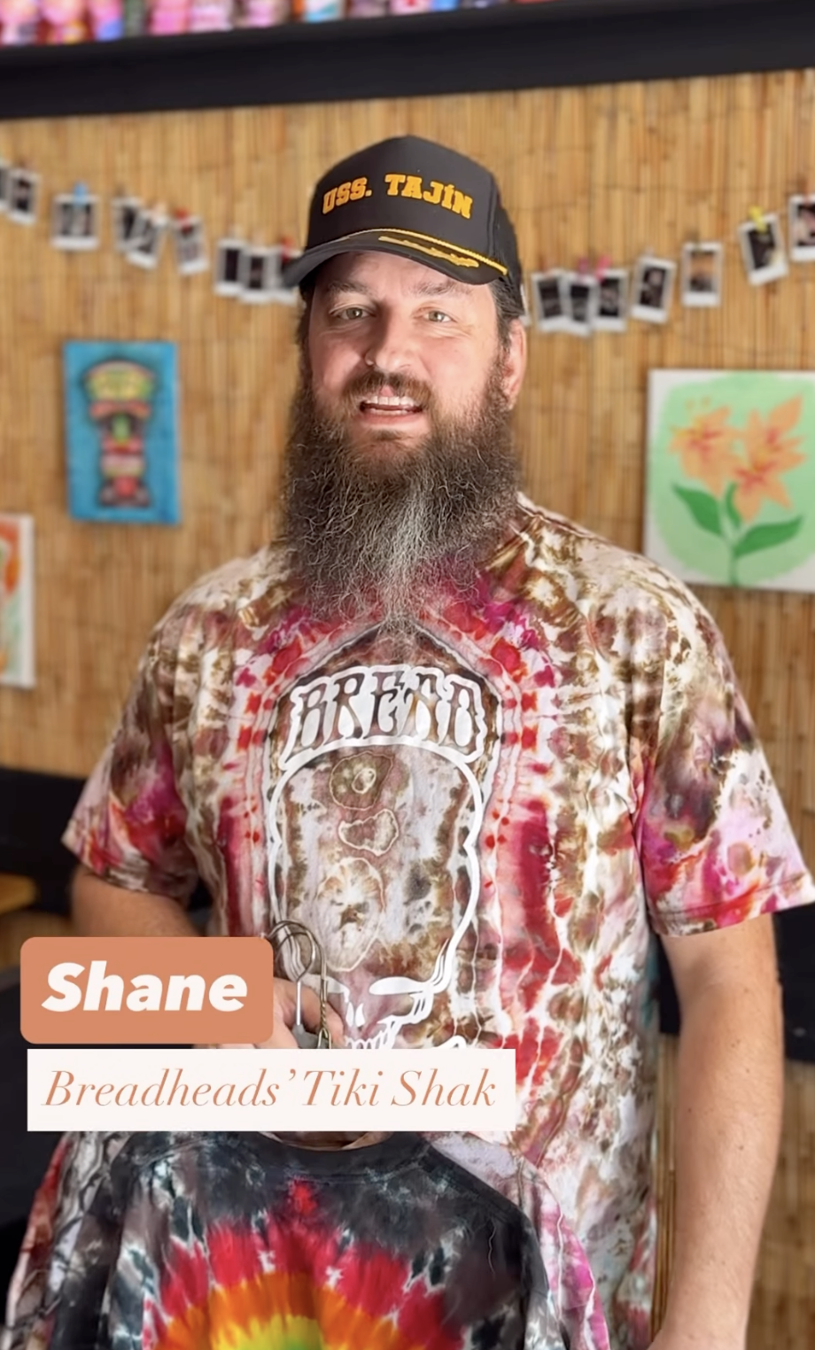 Screenshot 2026-01-18 at 3.15.26 PM.png