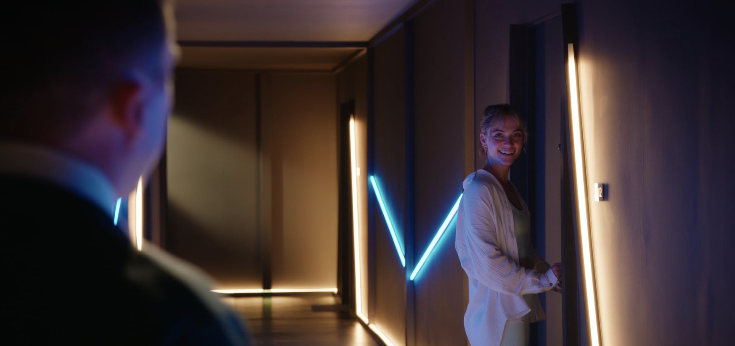 Screenshot 2026-01-14 at 3.24.07 PM.png