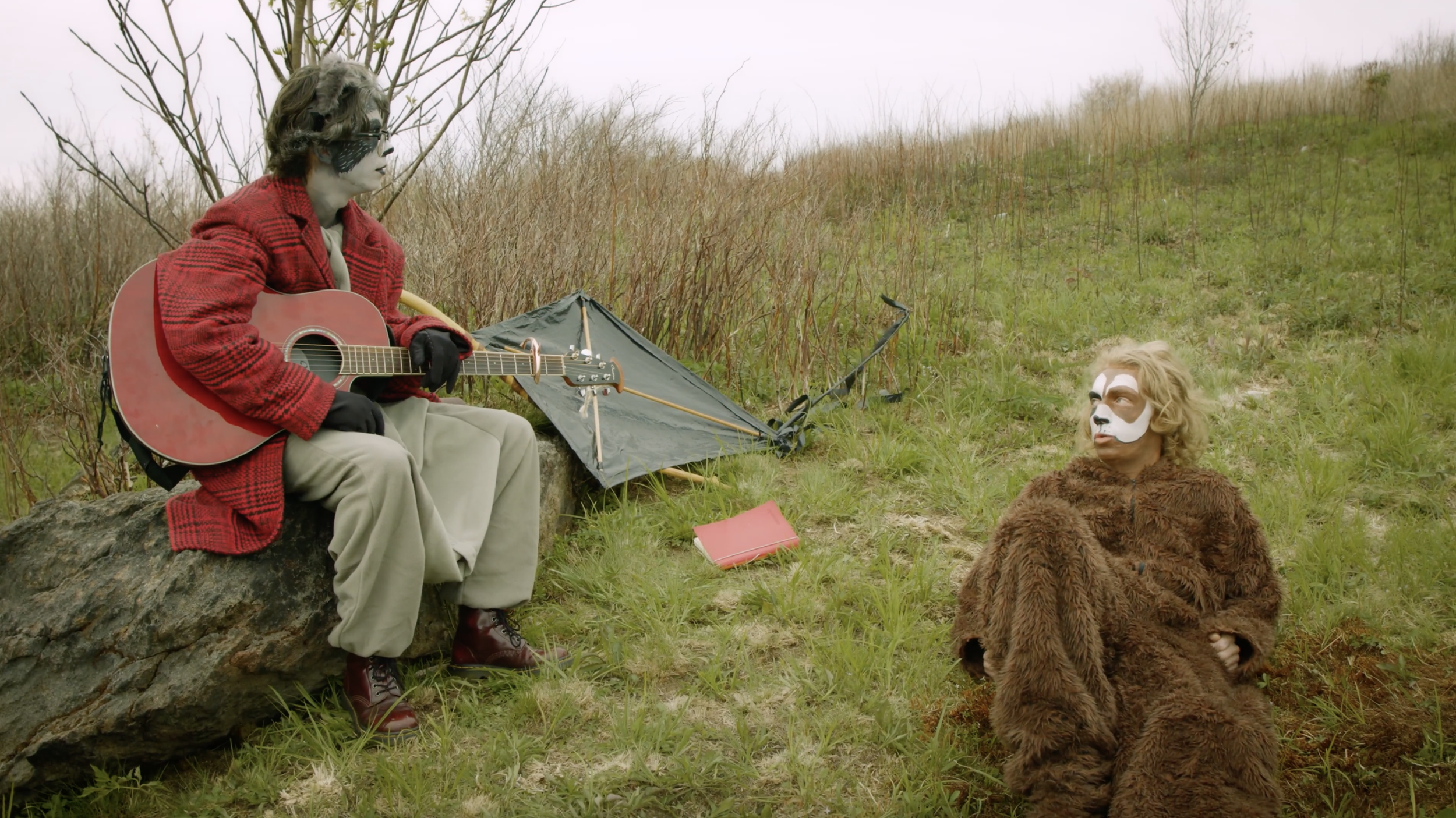 Screenshot 2026-01-14 at 3.55.21 PM.png