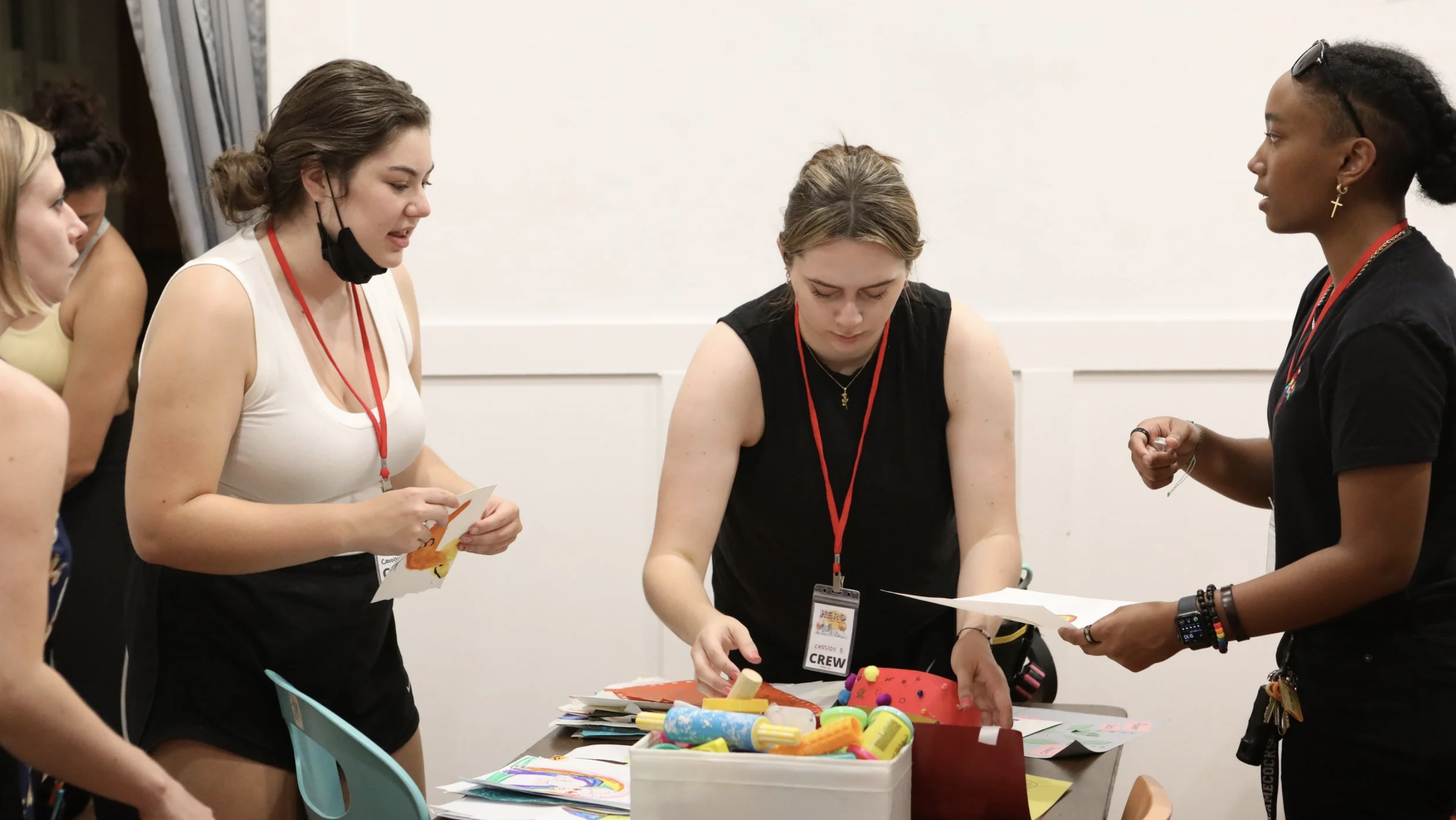 Screenshot 2026-01-14 at 4.04.35 PM.png