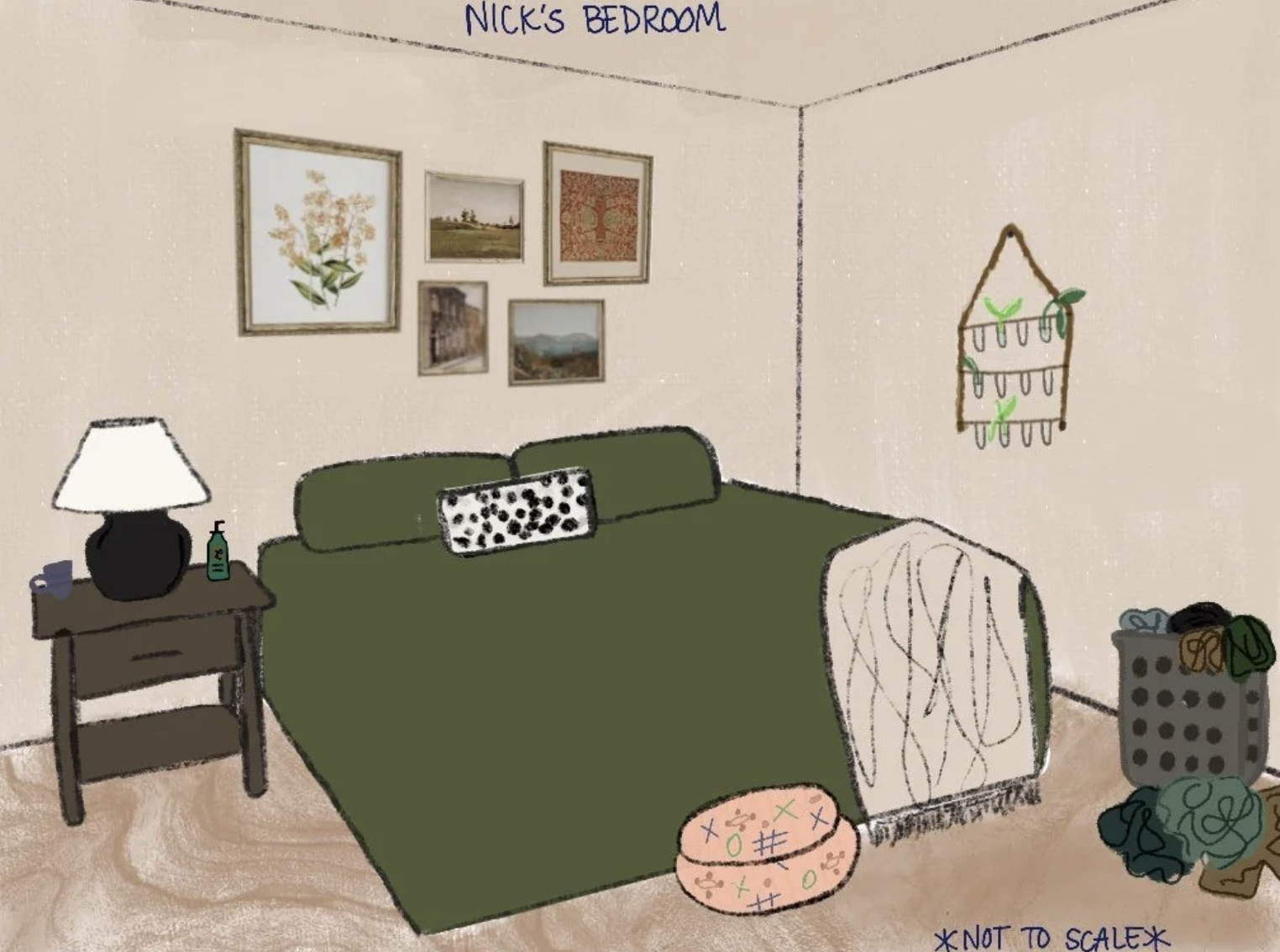 Screenshot 2026-01-14 at 4.24.38 PM.png