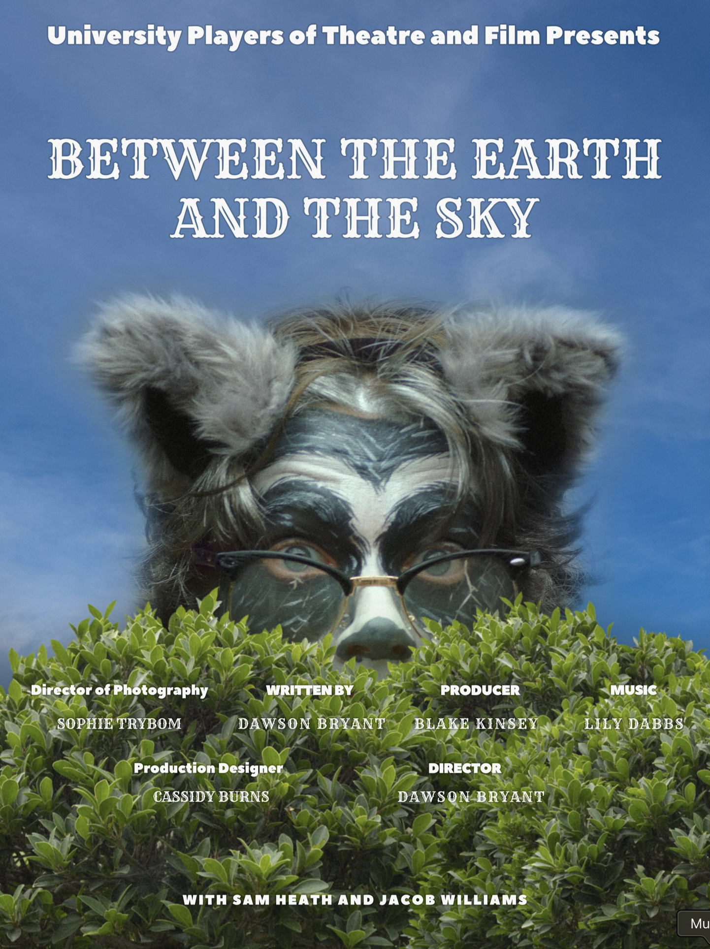 Screenshot 2026-02-26 at 8.03.02 PM.png