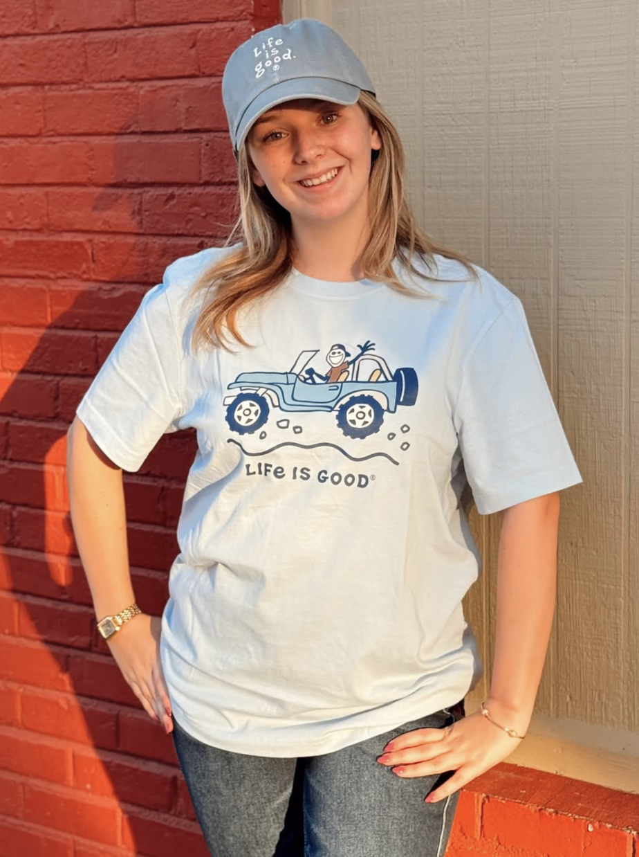 Screenshot 2026-01-14 at 6.19.53 PM.png