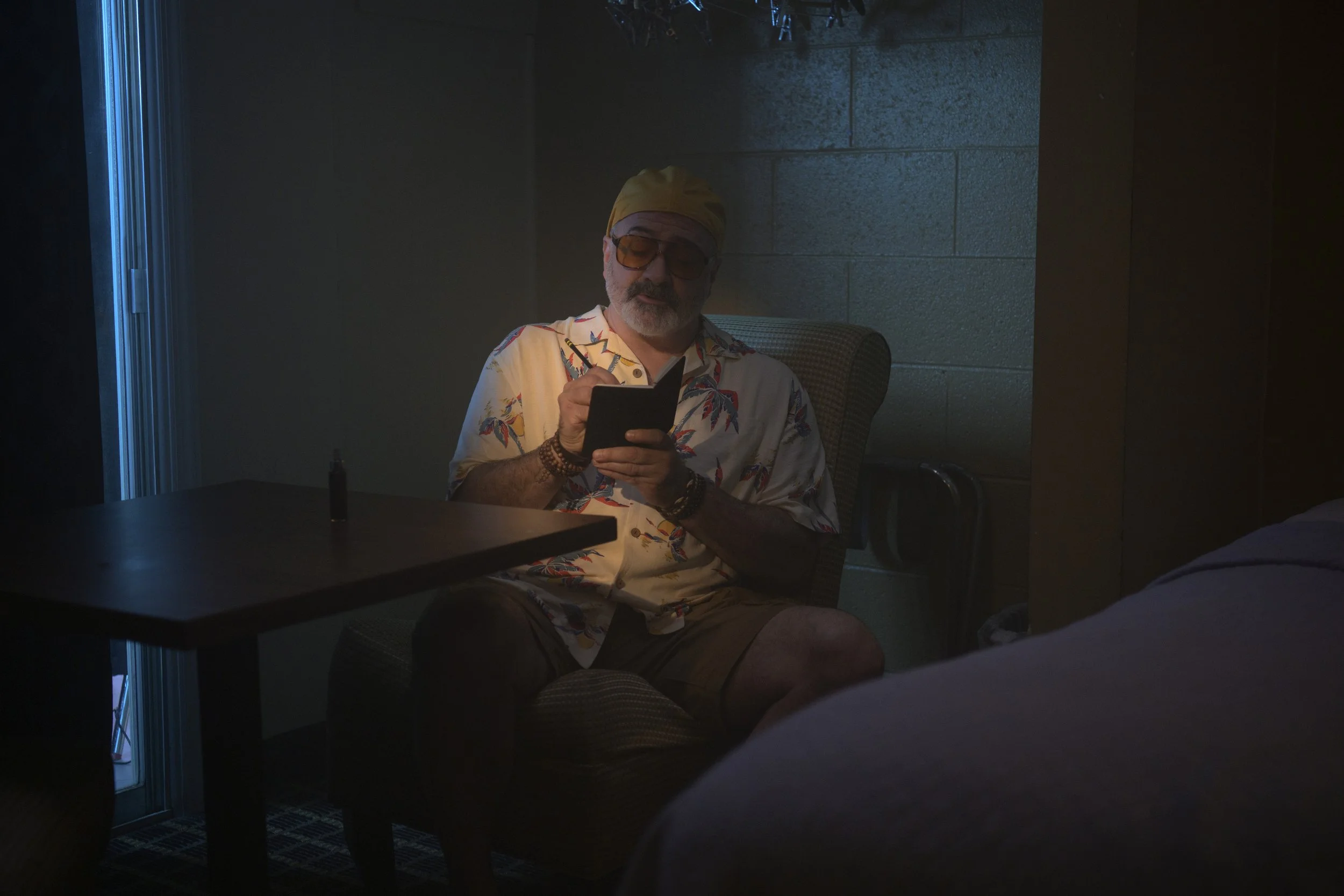 MBS_Lucky Keeps A List.jpg