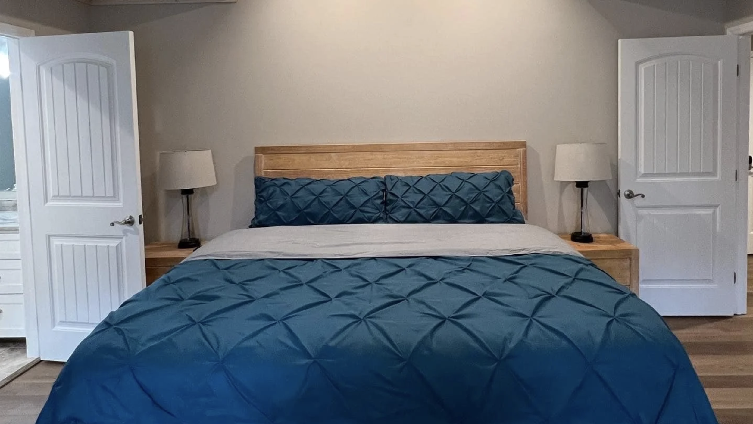 Screenshot 2026-01-14 at 4.11.30 PM.png