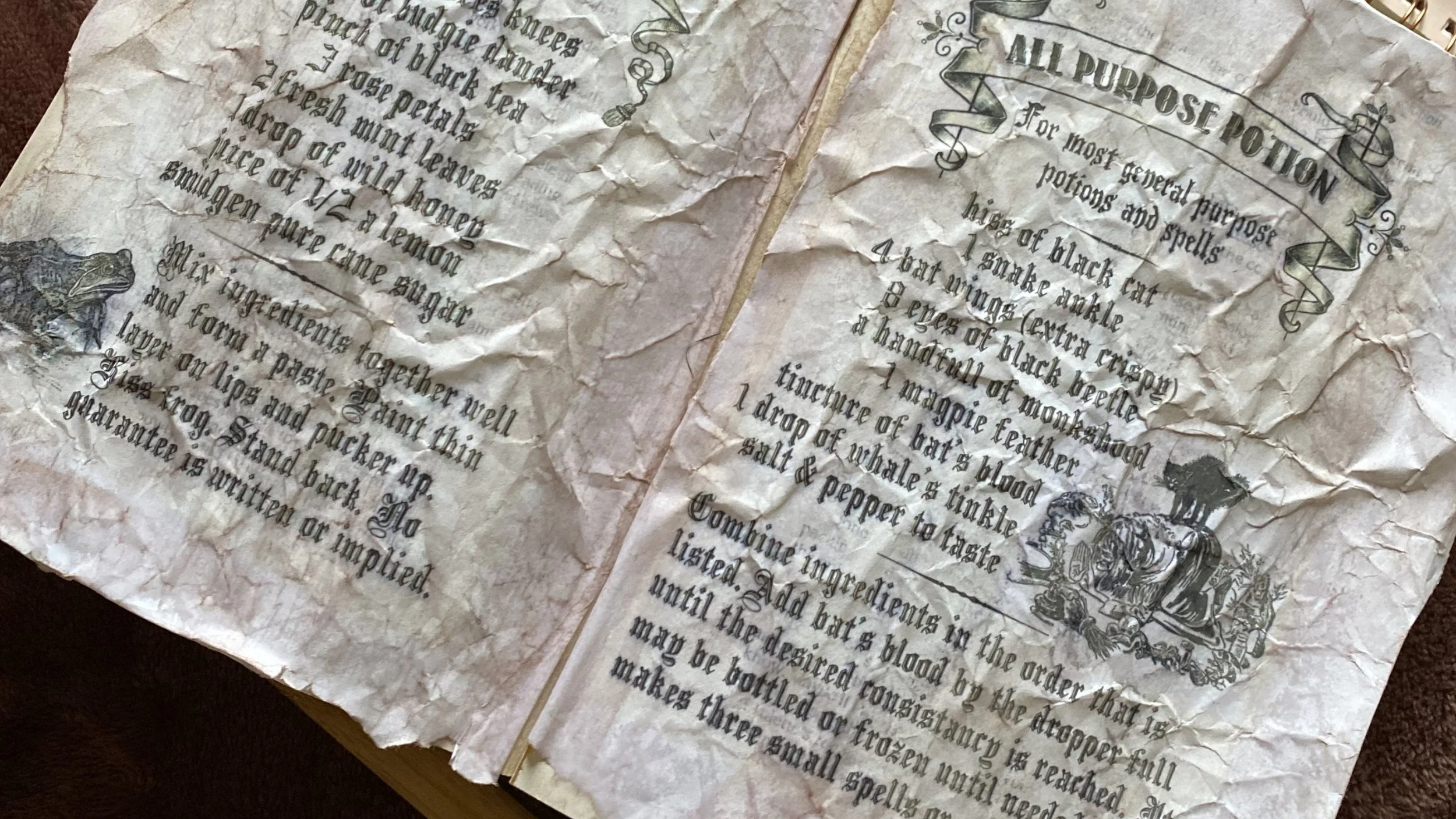 Screenshot 2026-01-14 at 4.19.03 PM.png