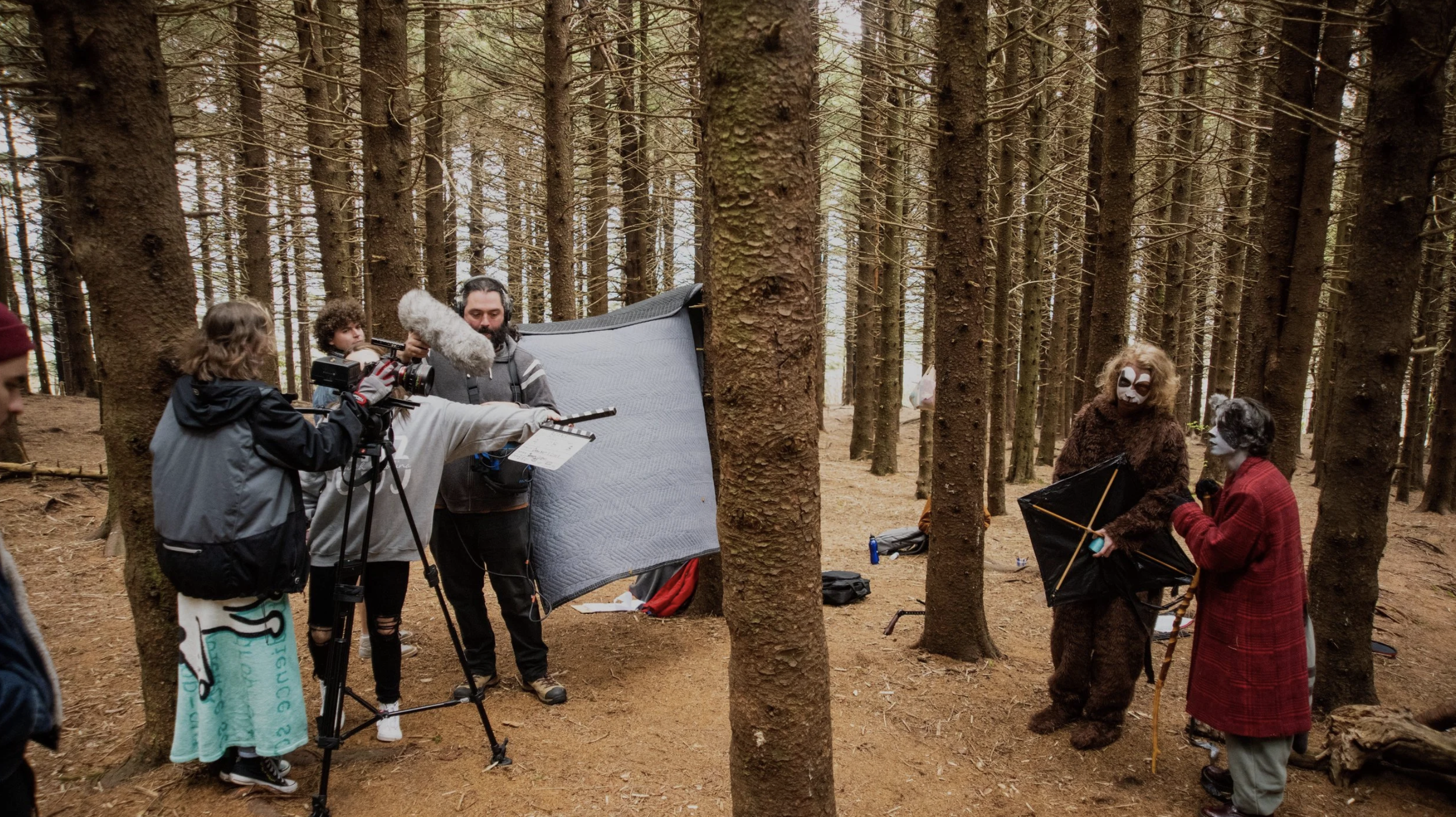 Screenshot 2026-01-14 at 3.56.20 PM.png