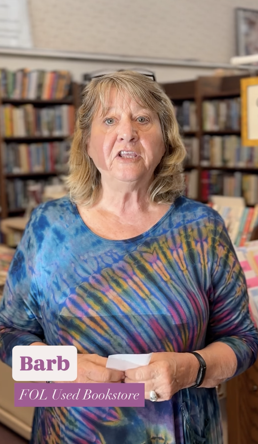 Screenshot 2026-01-18 at 3.16.13 PM.png