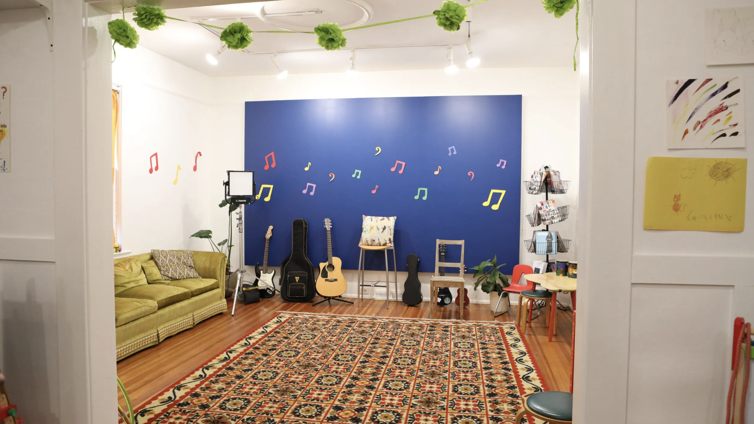 Screenshot 2026-01-14 at 4.04.15 PM.png