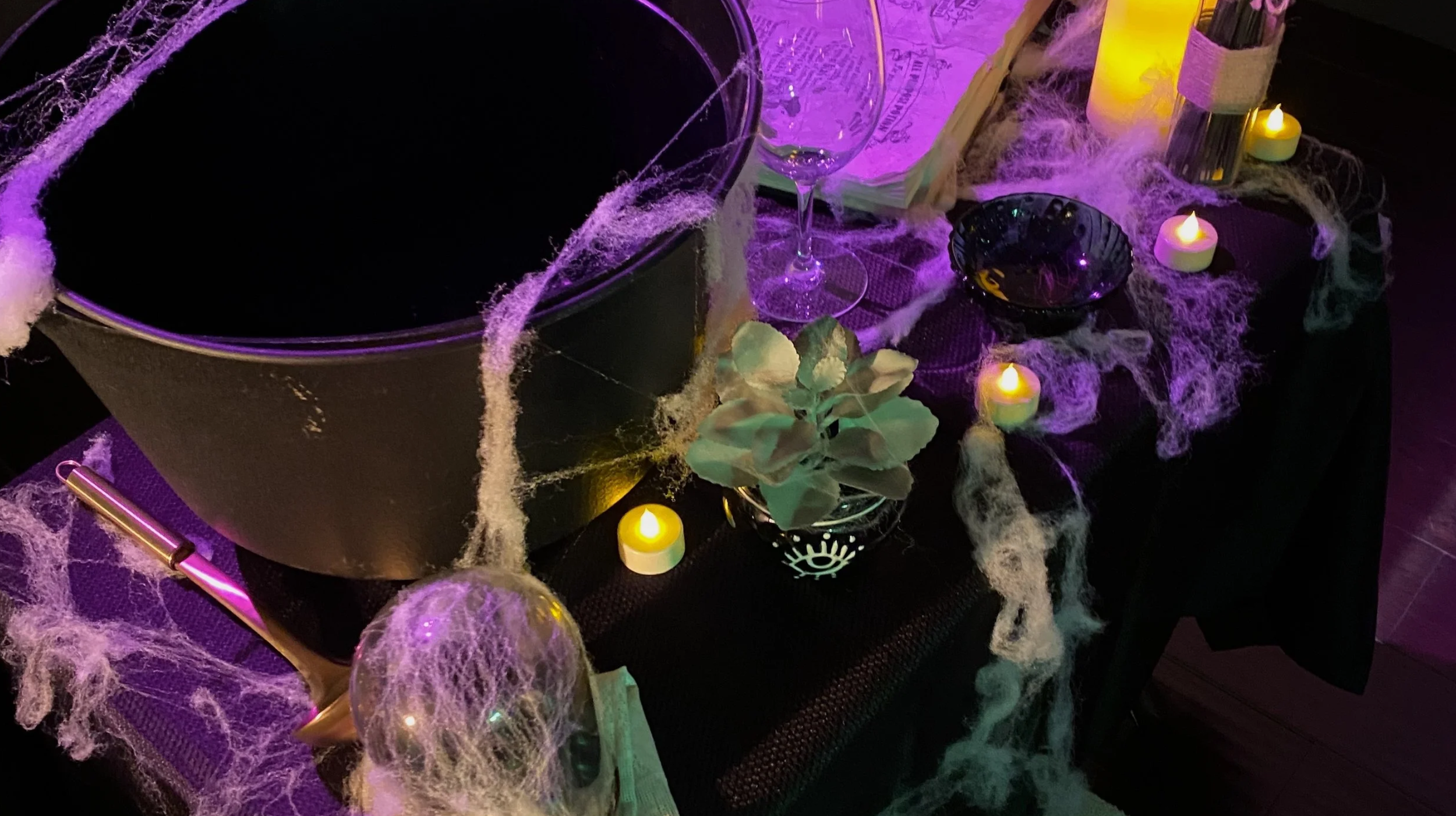 Screenshot 2026-01-14 at 4.18.29 PM.png