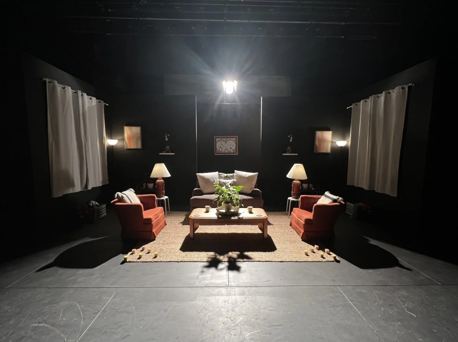 Screenshot 2026-01-14 at 4.24.21 PM.png