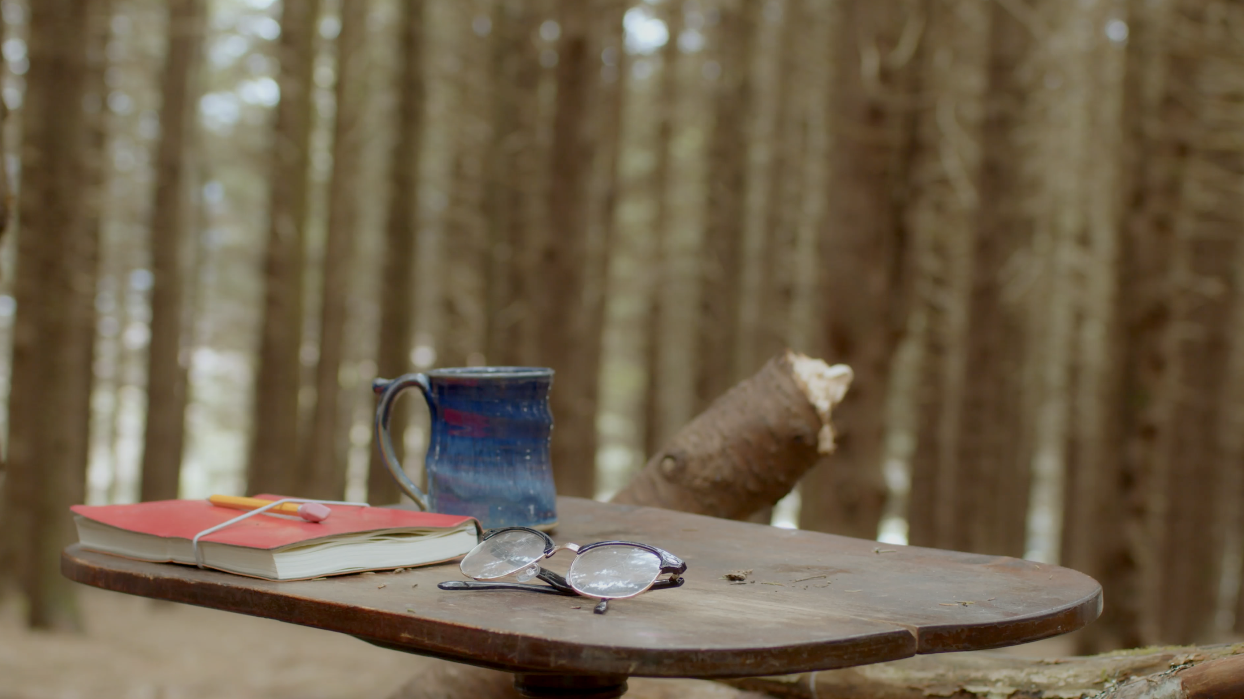 Screenshot 2026-01-14 at 3.55.54 PM.png